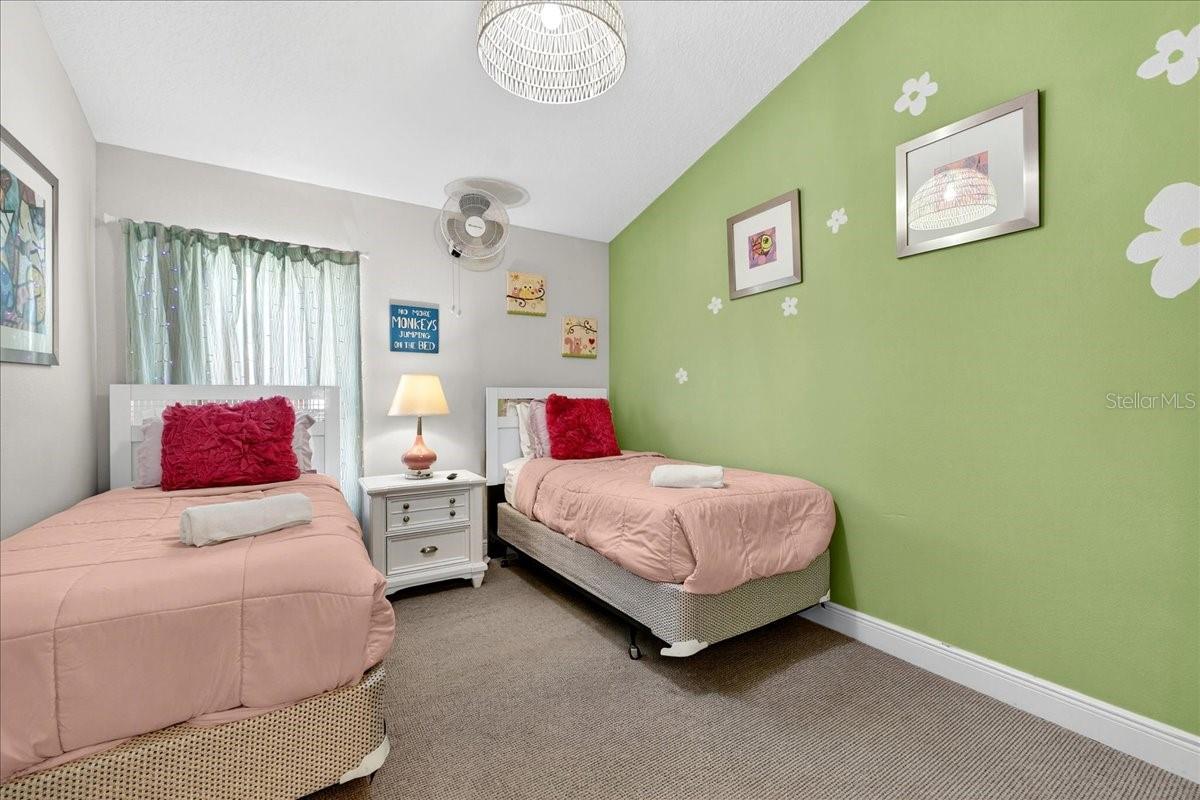 654 KILDRUMMY DR, DAVENPORT, FL, 33896