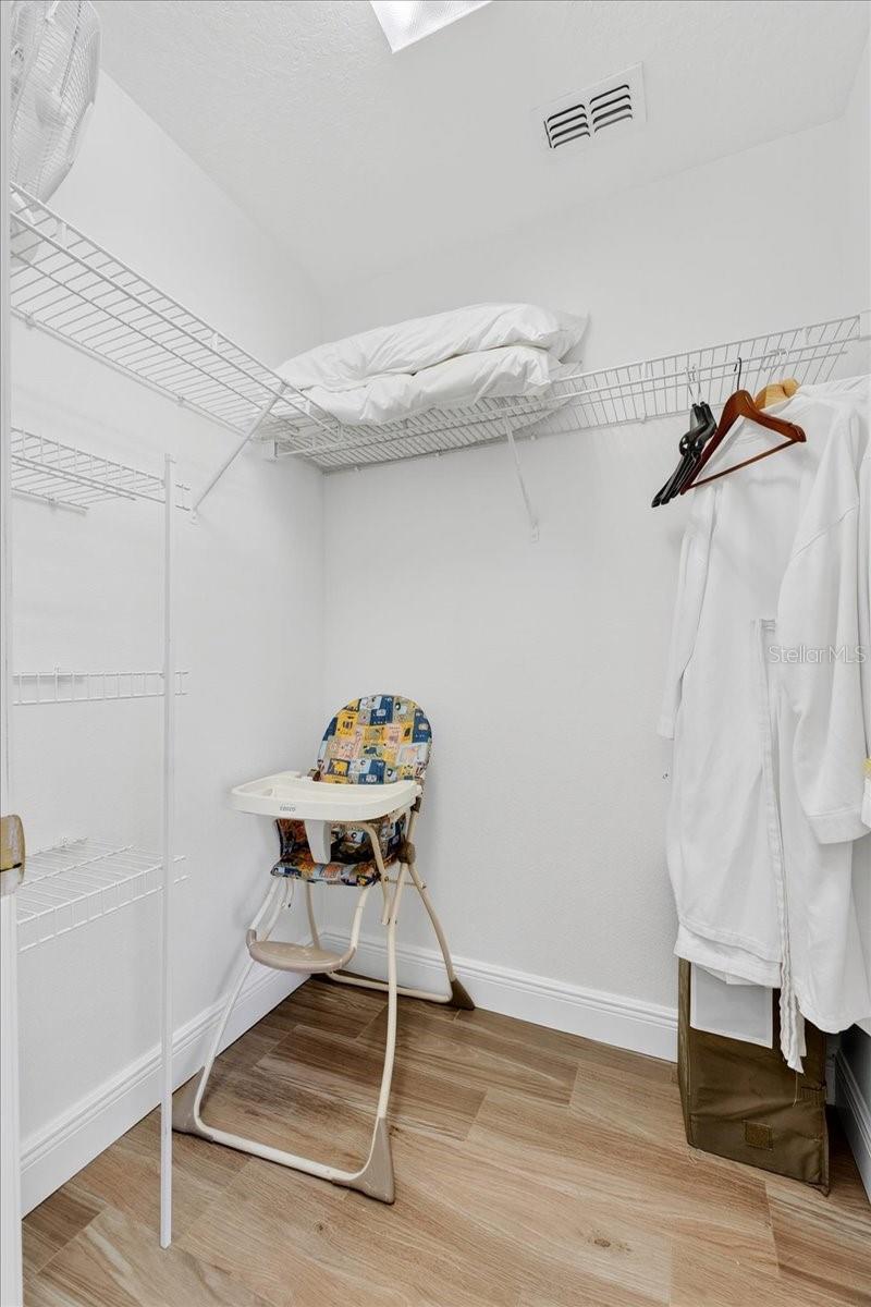 654 KILDRUMMY DR, DAVENPORT, FL, 33896