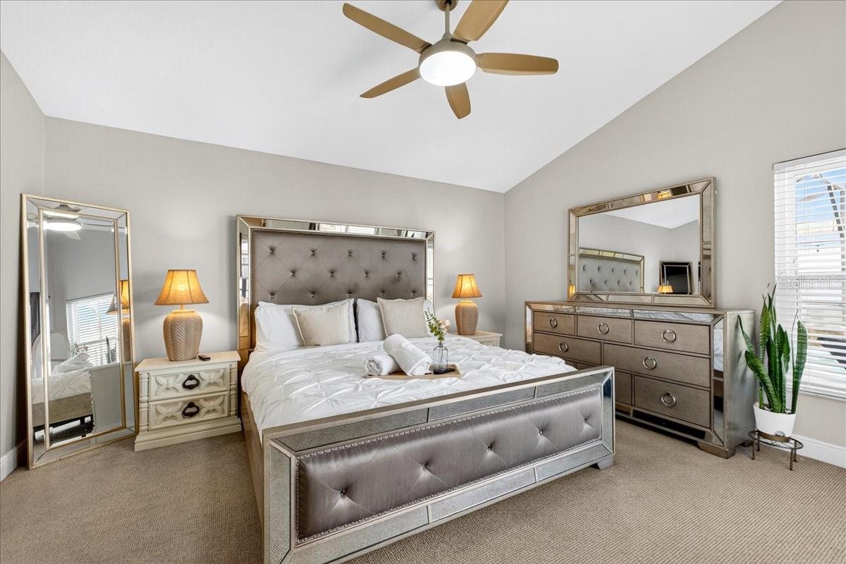 654 KILDRUMMY DR, DAVENPORT, FL, 33896