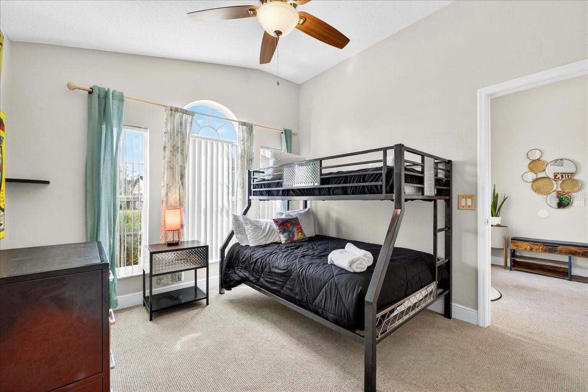 654 KILDRUMMY DR, DAVENPORT, FL, 33896