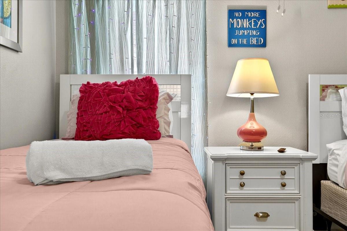 654 KILDRUMMY DR, DAVENPORT, FL, 33896