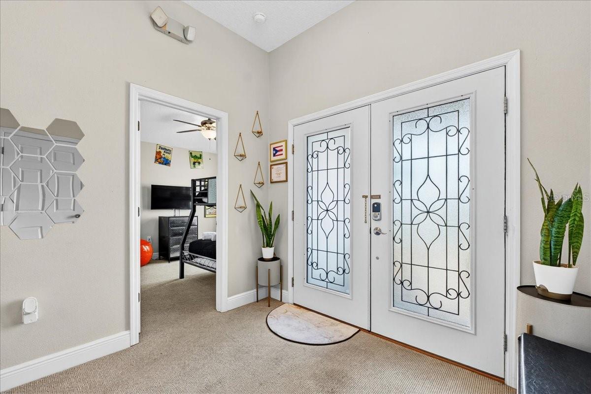 654 KILDRUMMY DR, DAVENPORT, FL, 33896