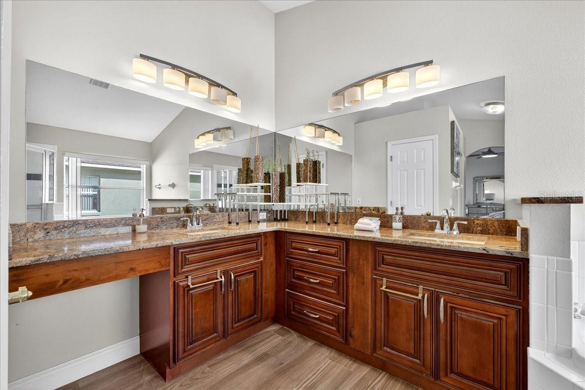 654 KILDRUMMY DR, DAVENPORT, FL, 33896