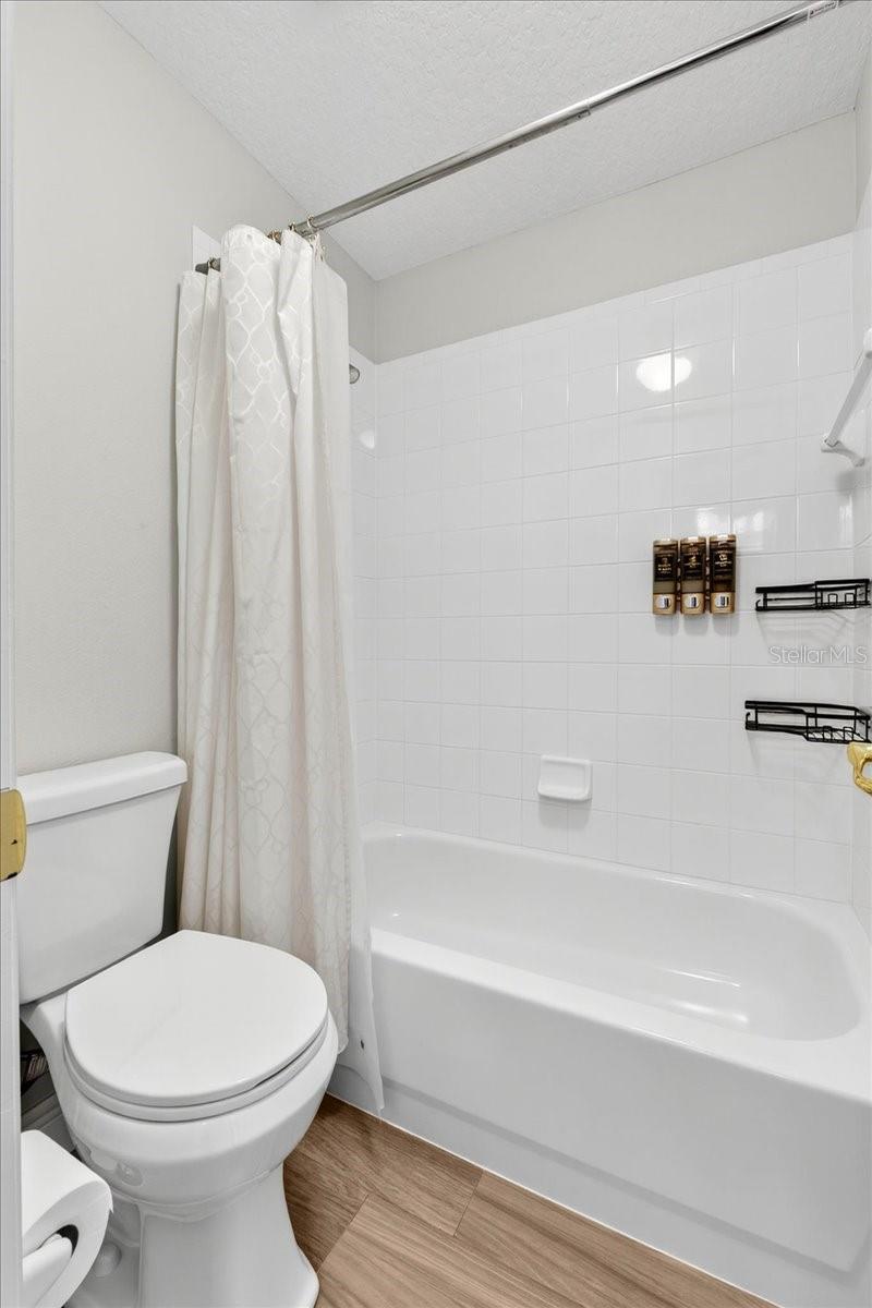 654 KILDRUMMY DR, DAVENPORT, FL, 33896