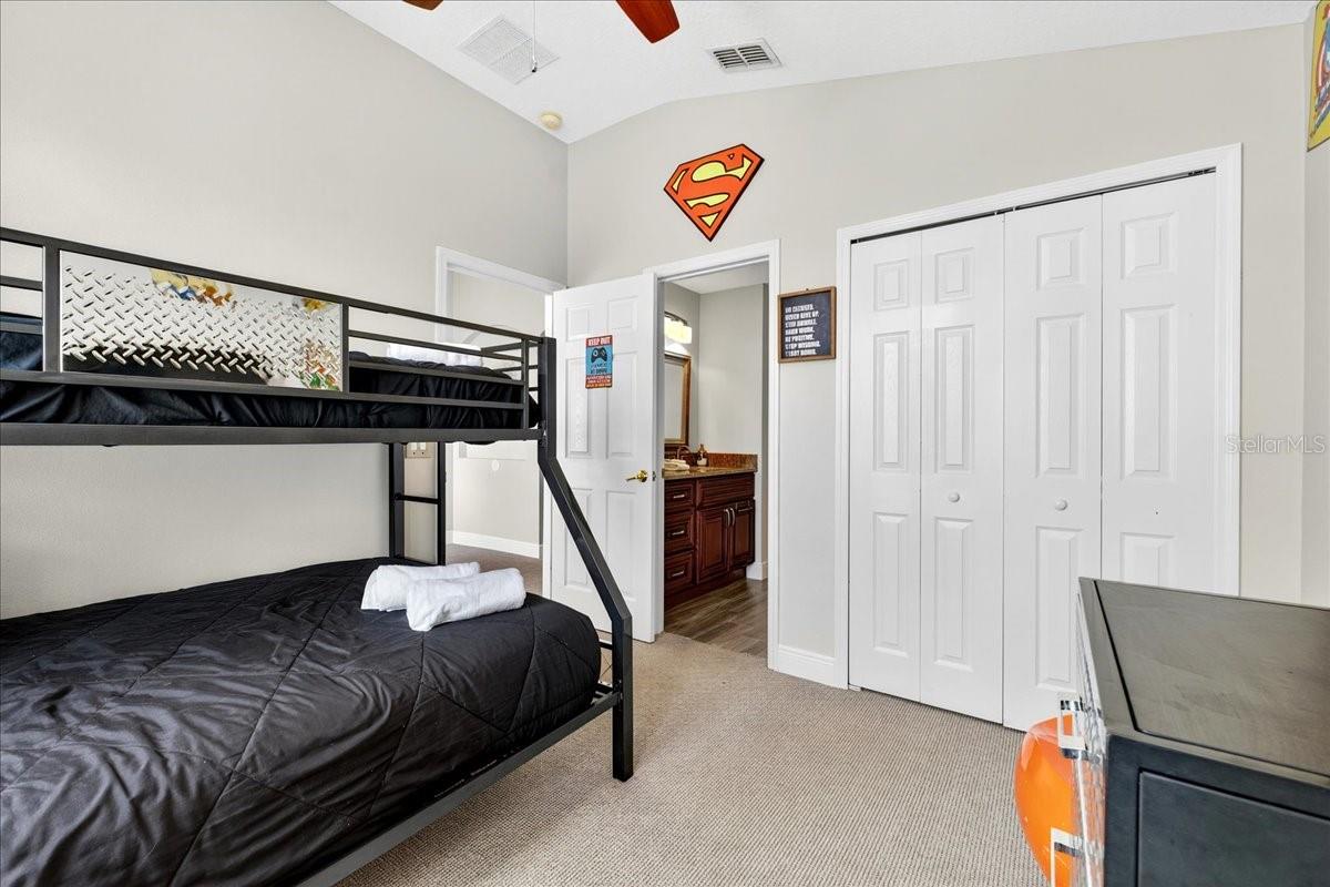 654 KILDRUMMY DR, DAVENPORT, FL, 33896