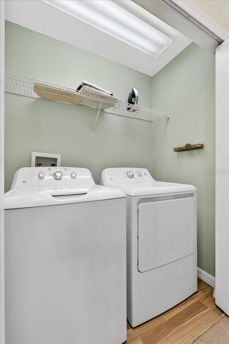 654 KILDRUMMY DR, DAVENPORT, FL, 33896