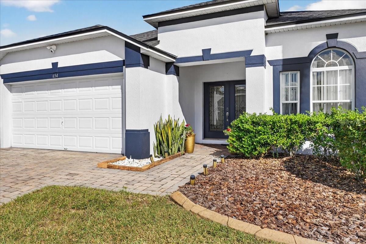 654 KILDRUMMY DR, DAVENPORT, FL, 33896