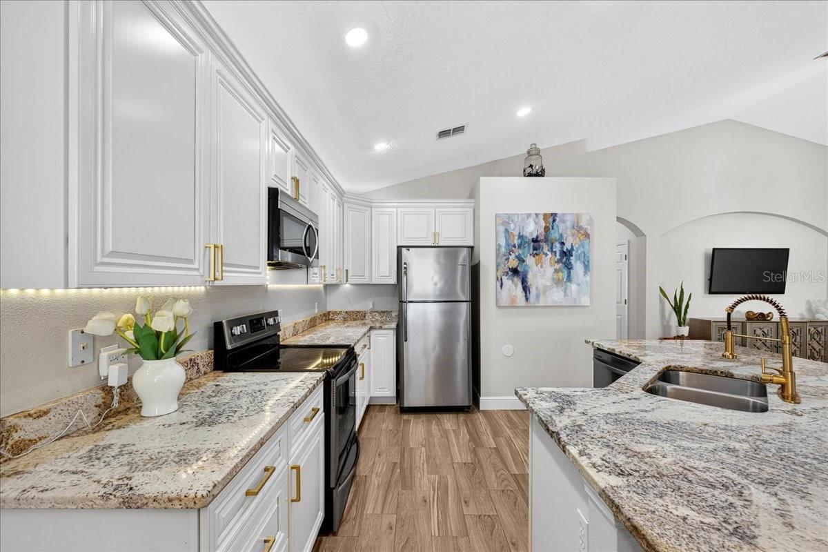 654 KILDRUMMY DR, DAVENPORT, FL, 33896