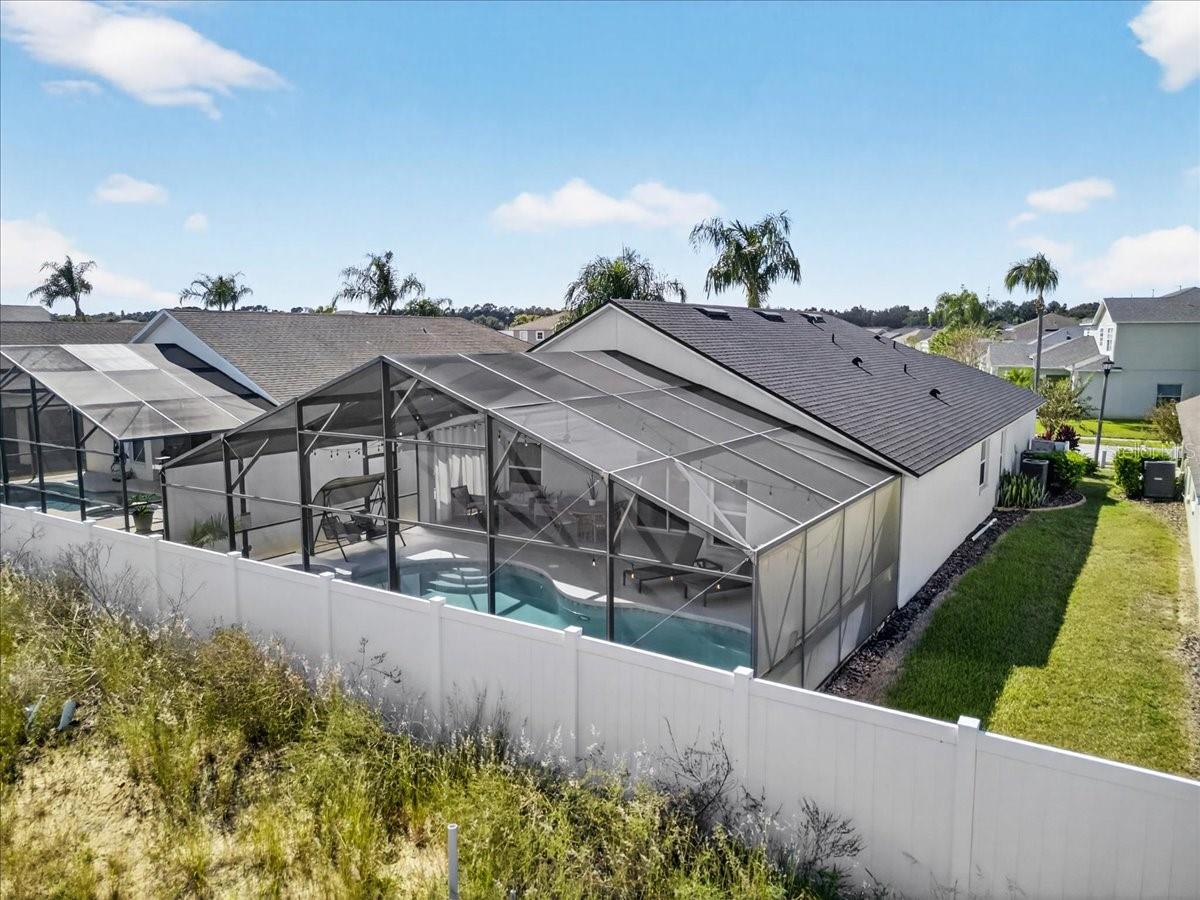 654 KILDRUMMY DR, DAVENPORT, FL, 33896