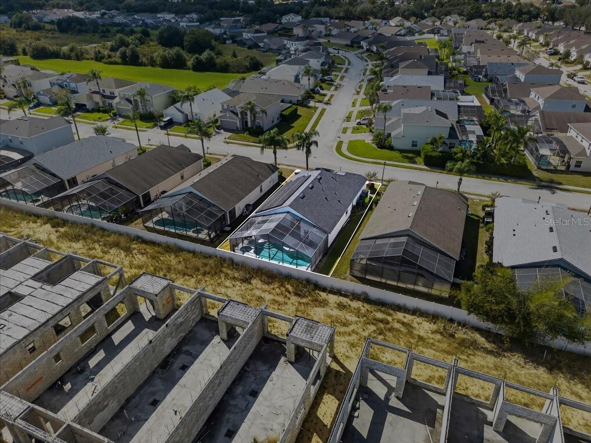 654 KILDRUMMY DR, DAVENPORT, FL, 33896