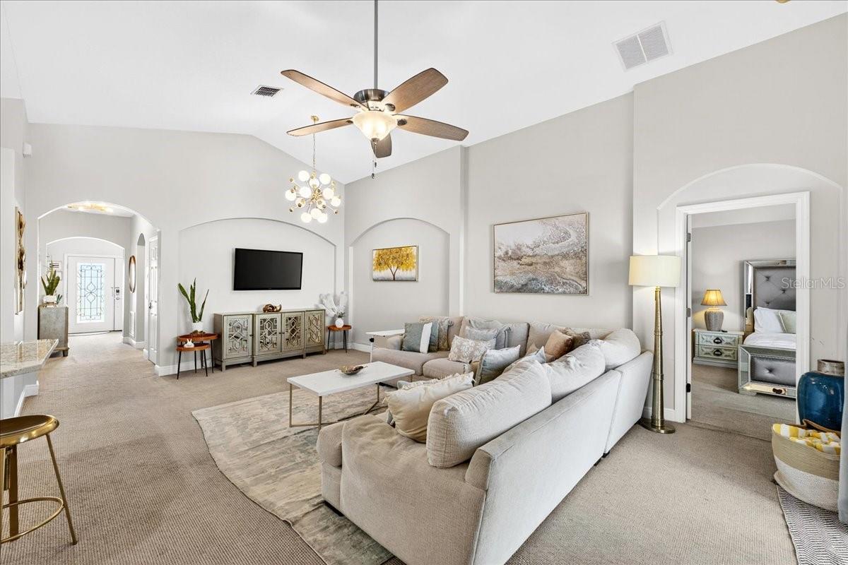 654 KILDRUMMY DR, DAVENPORT, FL, 33896