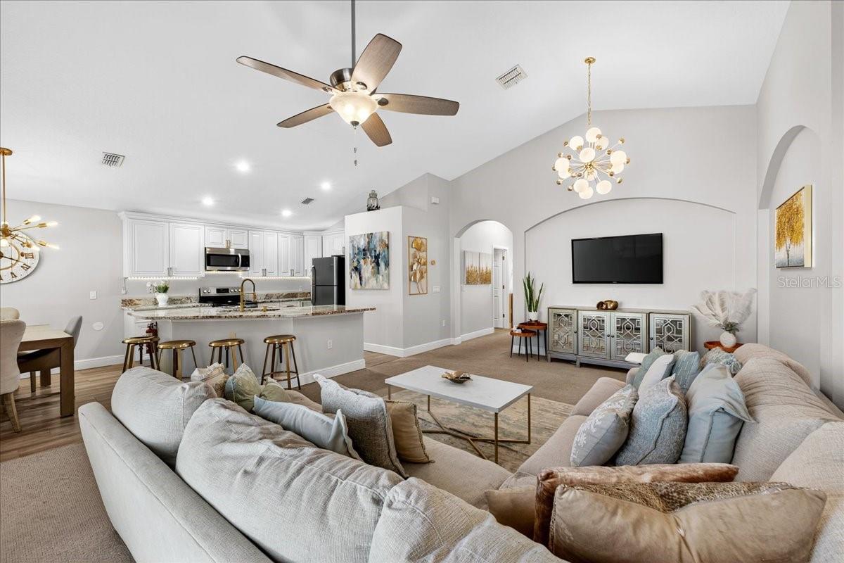 654 KILDRUMMY DR, DAVENPORT, FL, 33896