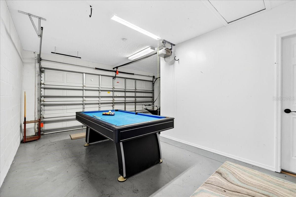 654 KILDRUMMY DR, DAVENPORT, FL, 33896