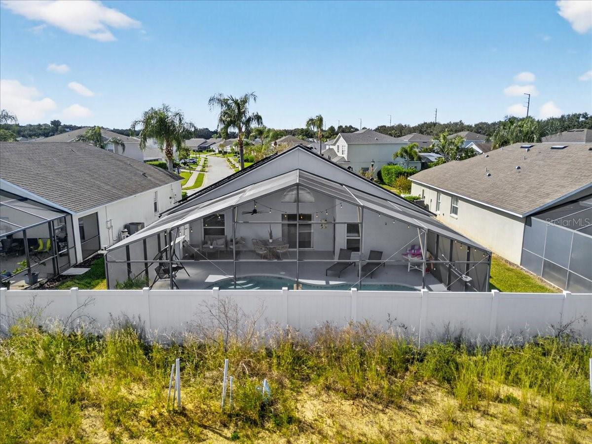 654 KILDRUMMY DR, DAVENPORT, FL, 33896