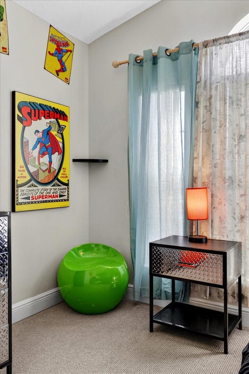 654 KILDRUMMY DR, DAVENPORT, FL, 33896