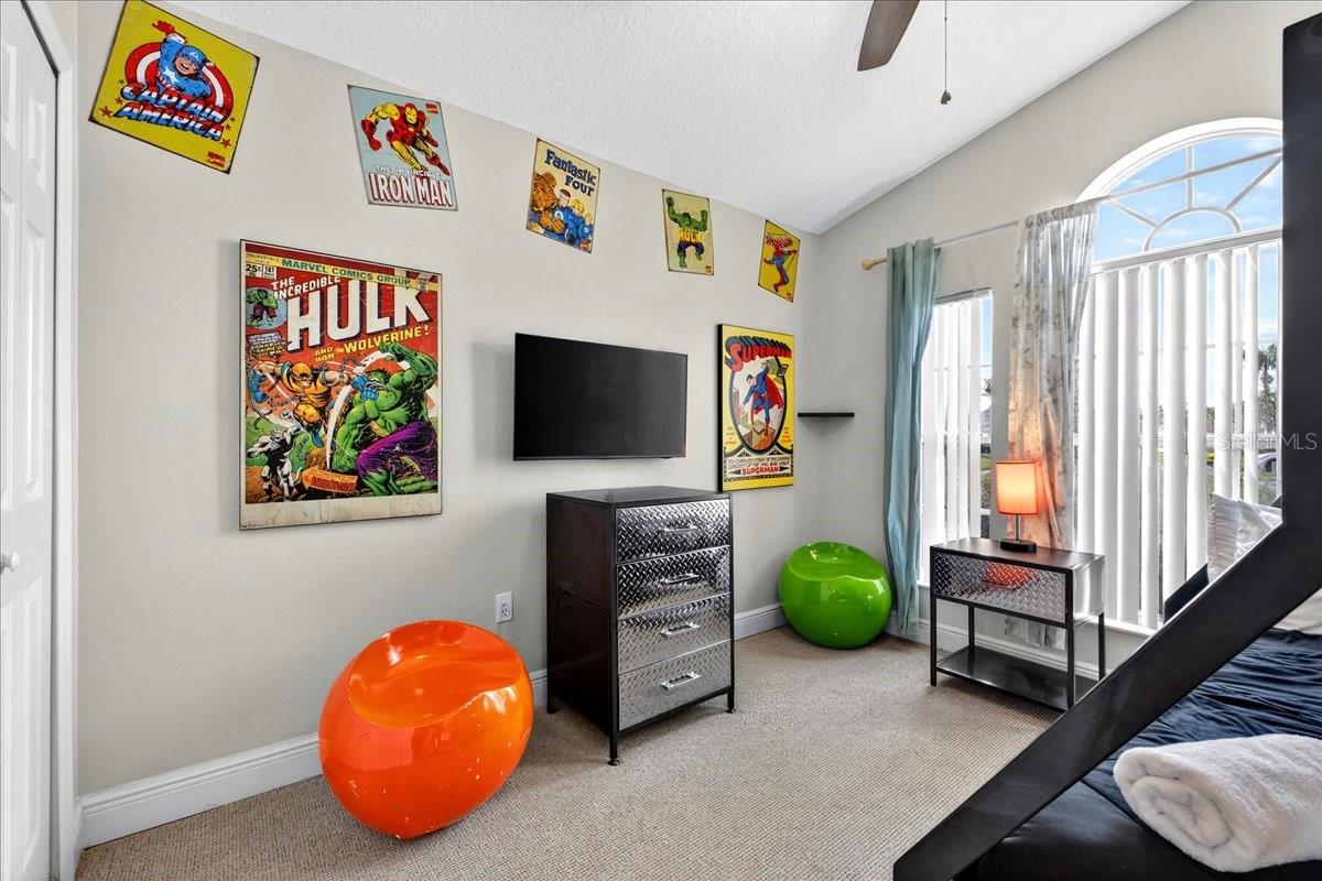 654 KILDRUMMY DR, DAVENPORT, FL, 33896