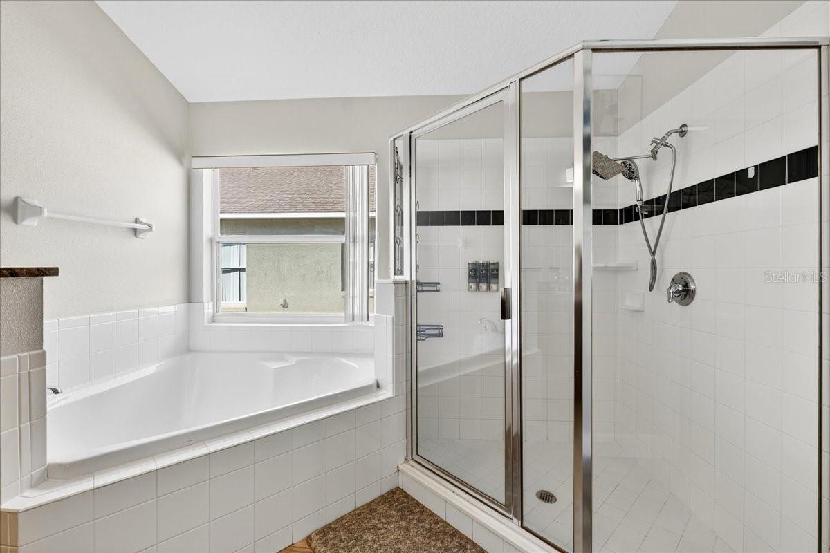 654 KILDRUMMY DR, DAVENPORT, FL, 33896