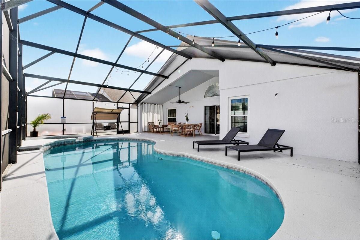 654 KILDRUMMY DR, DAVENPORT, FL, 33896