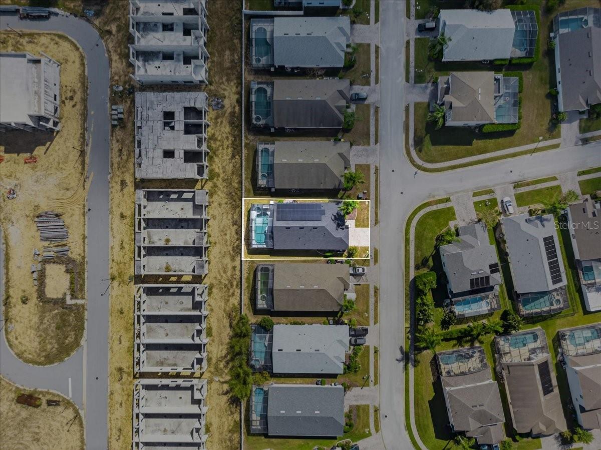 654 KILDRUMMY DR, DAVENPORT, FL, 33896