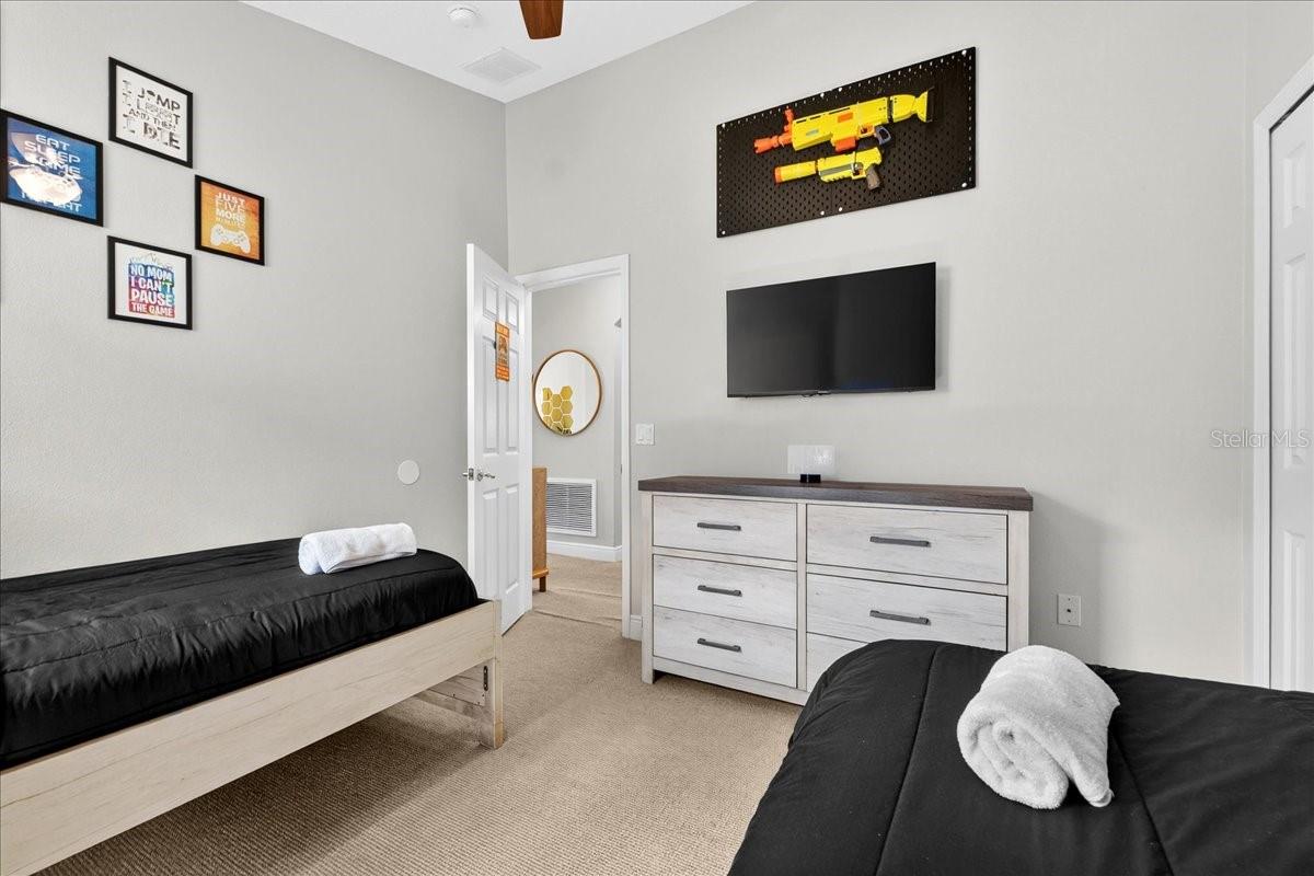 654 KILDRUMMY DR, DAVENPORT, FL, 33896