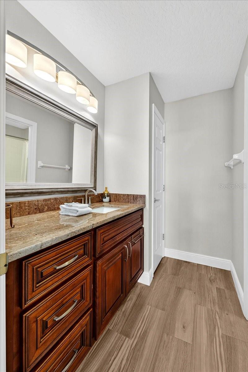 654 KILDRUMMY DR, DAVENPORT, FL, 33896