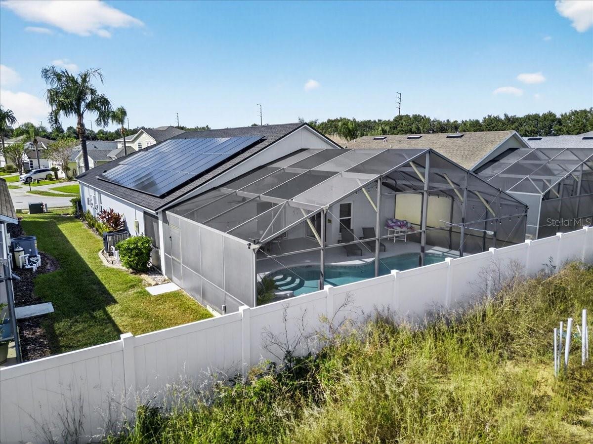 654 KILDRUMMY DR, DAVENPORT, FL, 33896