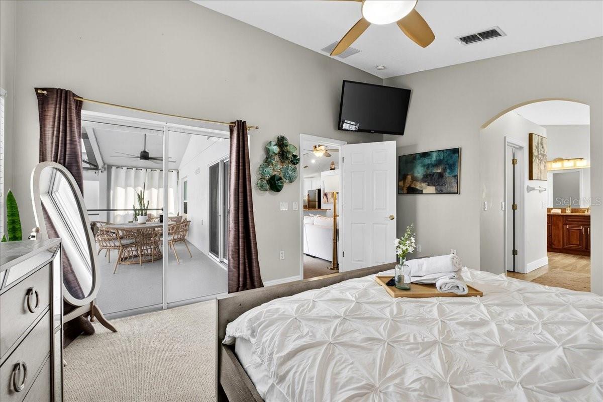 654 KILDRUMMY DR, DAVENPORT, FL, 33896