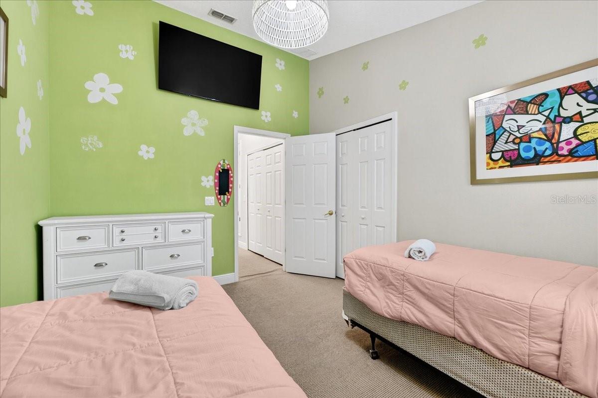 654 KILDRUMMY DR, DAVENPORT, FL, 33896