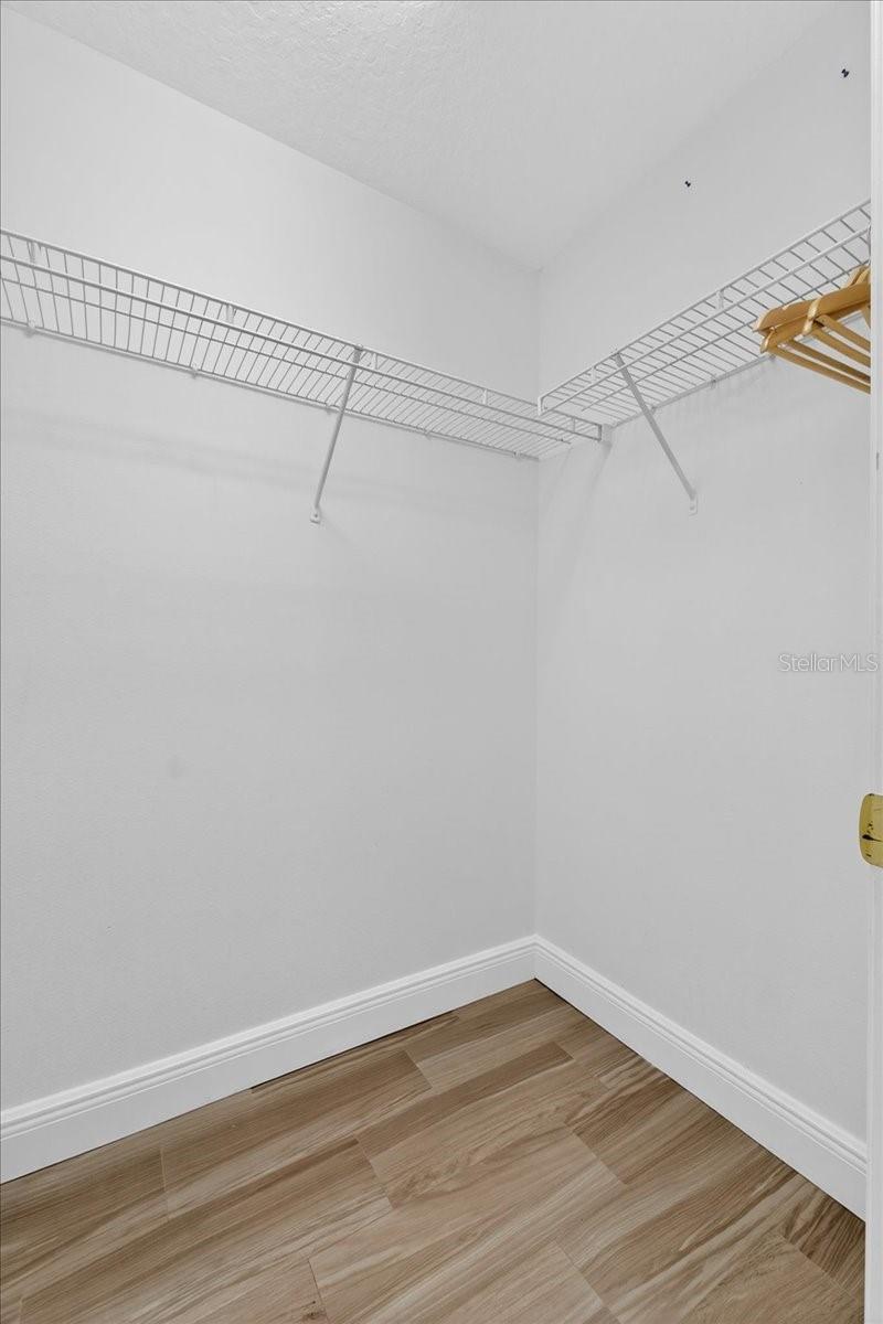 654 KILDRUMMY DR, DAVENPORT, FL, 33896