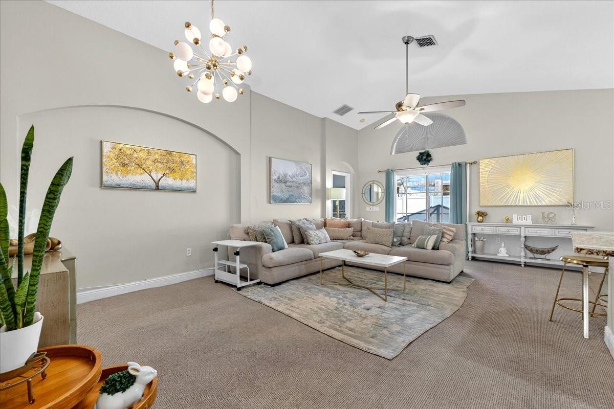 654 KILDRUMMY DR, DAVENPORT, FL, 33896