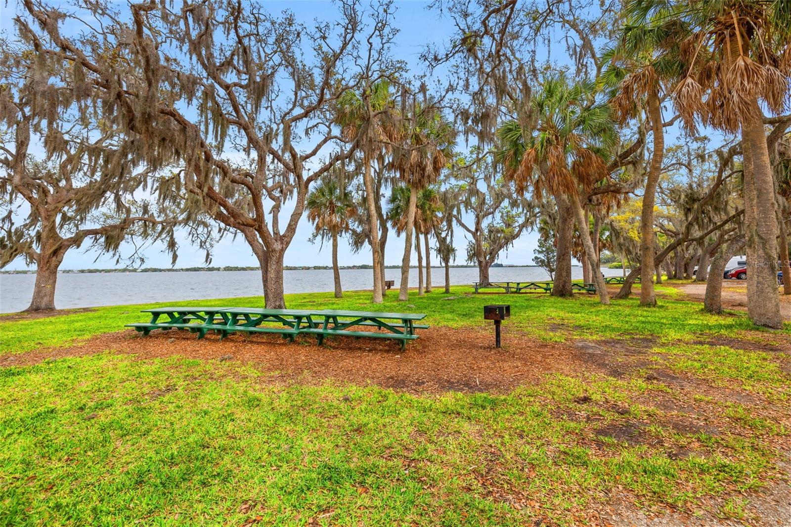 5 MAR BAY LN, SAFETY HARBOR, FL, 34695