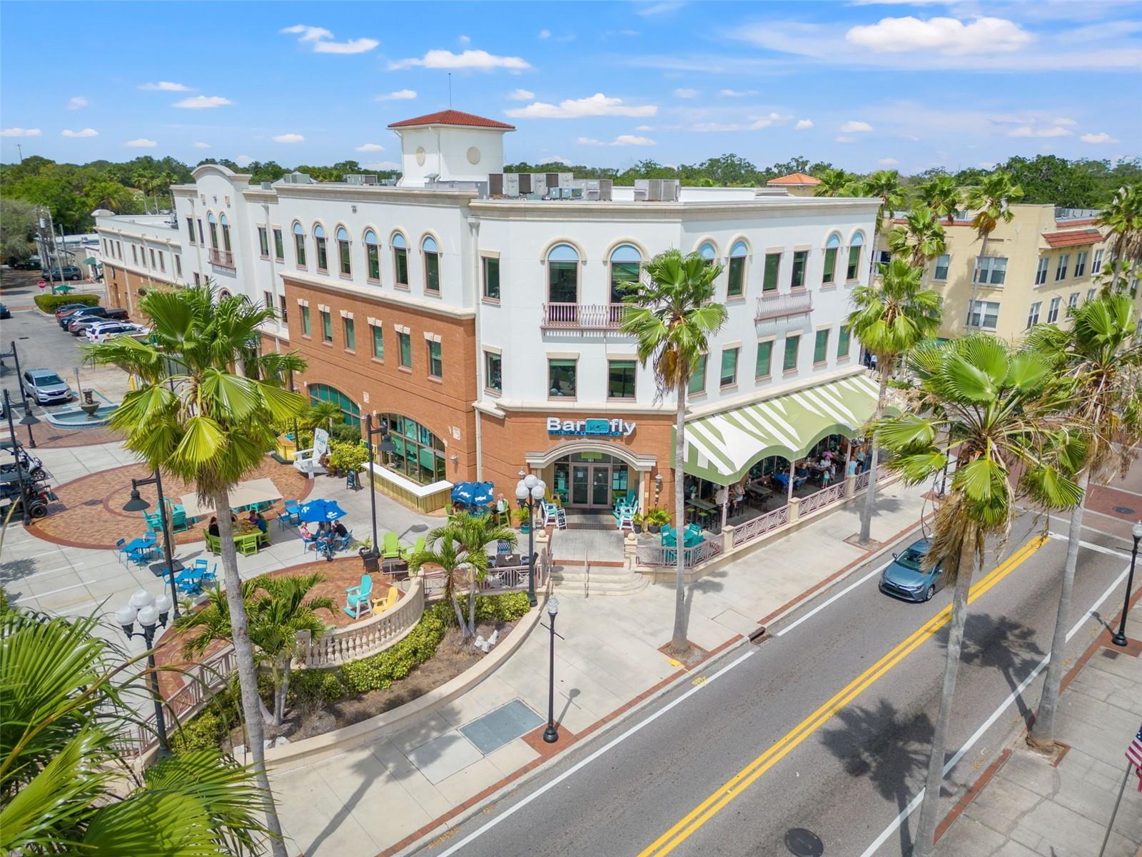 5 MAR BAY LN, SAFETY HARBOR, FL, 34695