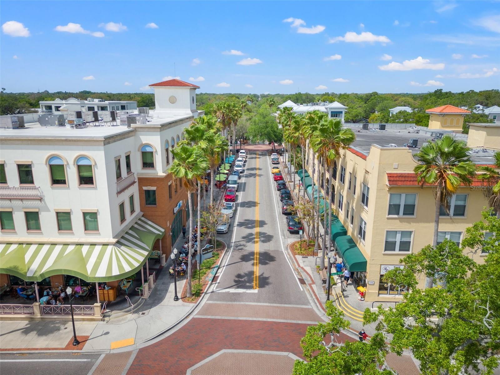 5 MAR BAY LN, SAFETY HARBOR, FL, 34695