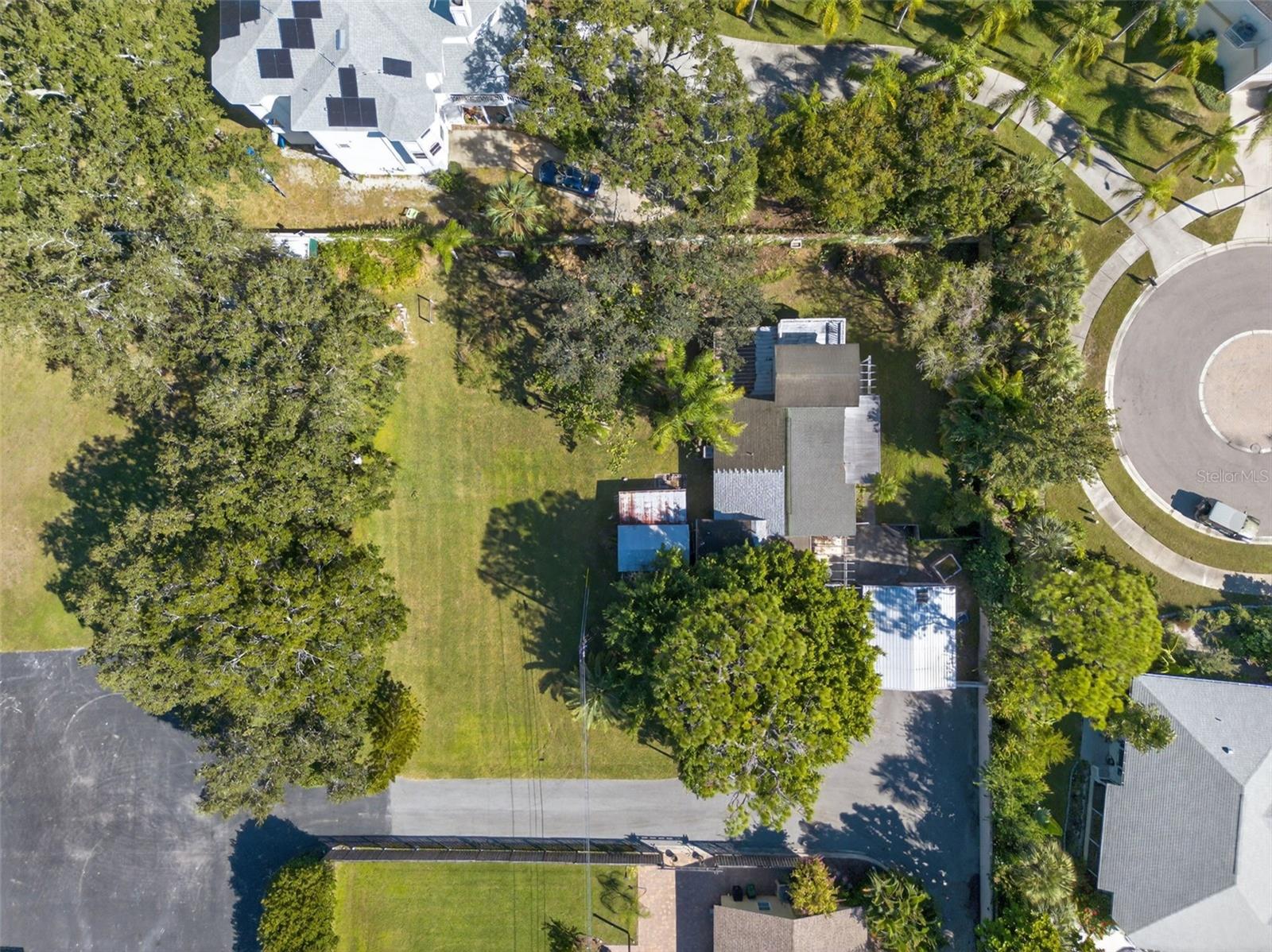 5 MAR BAY LN, SAFETY HARBOR, FL, 34695