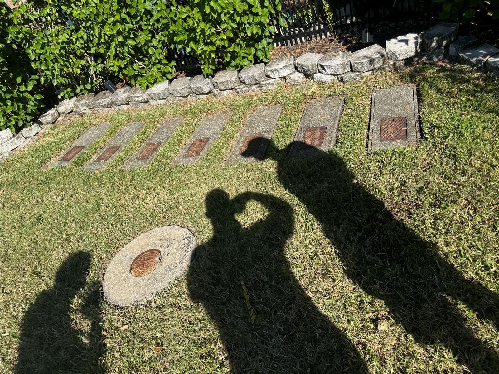 5 MAR BAY LN, SAFETY HARBOR, FL, 34695