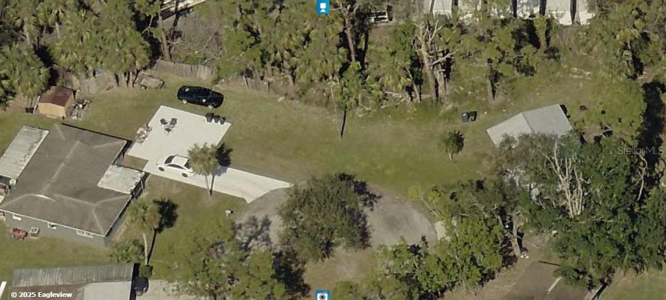 1826 BEACHWOOD DR, NORTH FORT MYERS, FL, 33903