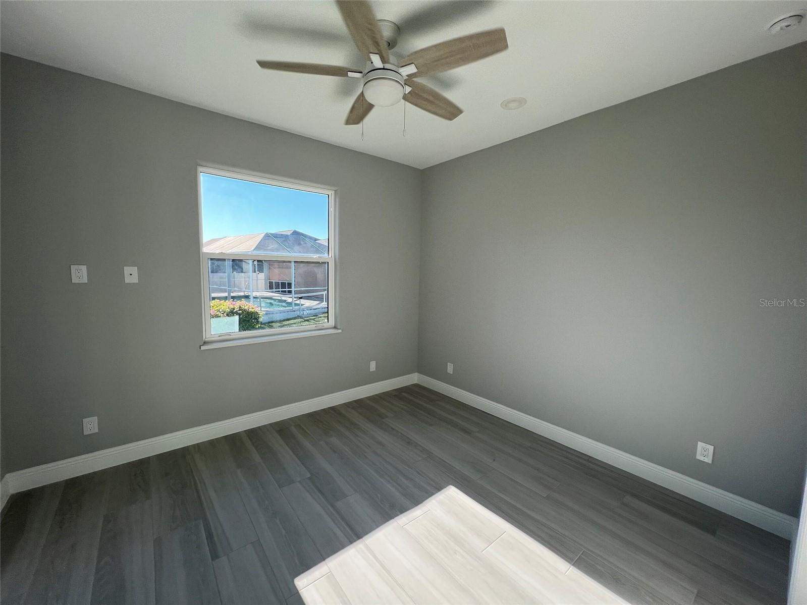 750 ROTONDA CIR, ROTONDA WEST, FL, 33947