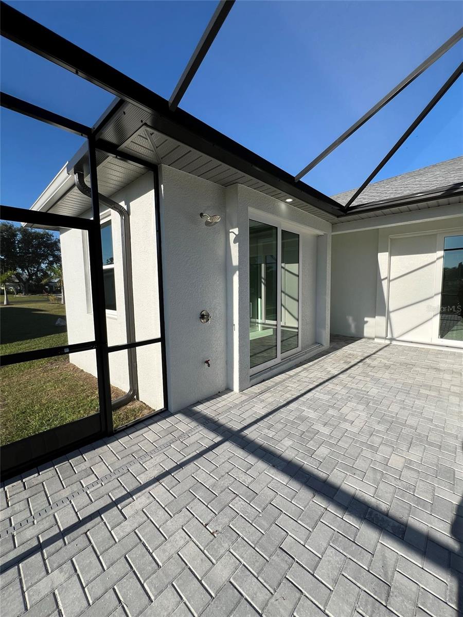 750 ROTONDA CIR, ROTONDA WEST, FL, 33947