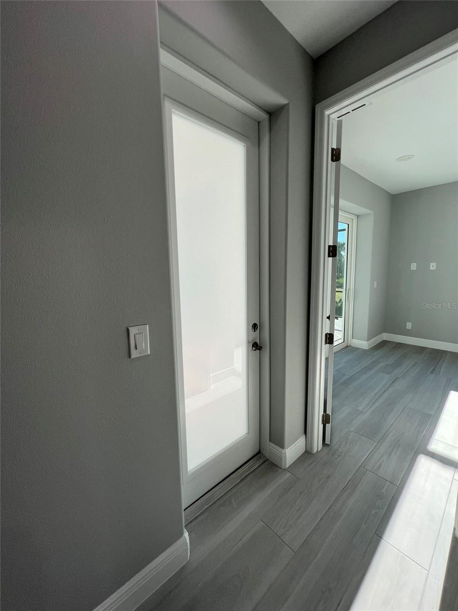 750 ROTONDA CIR, ROTONDA WEST, FL, 33947