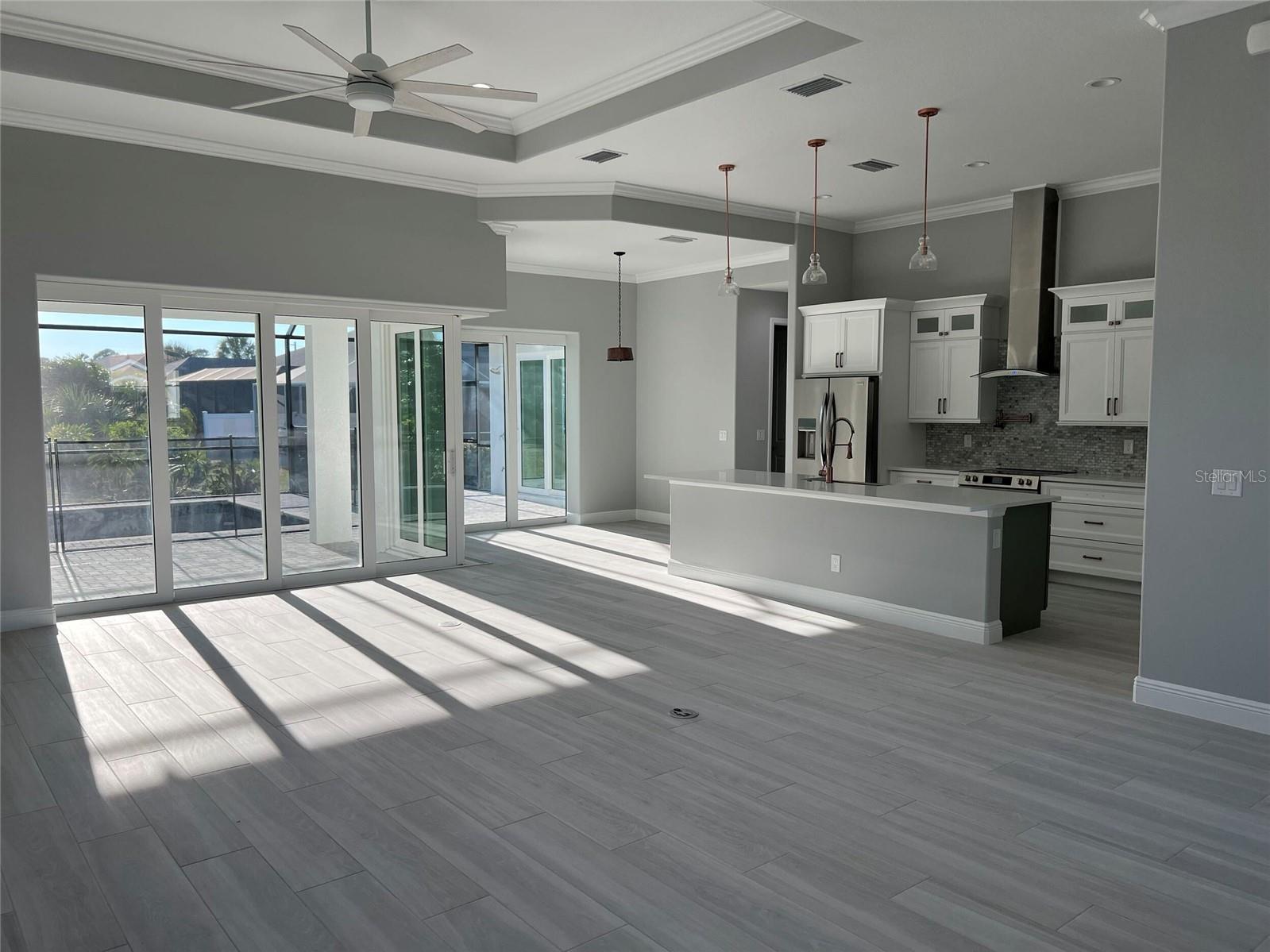 750 ROTONDA CIR, ROTONDA WEST, FL, 33947