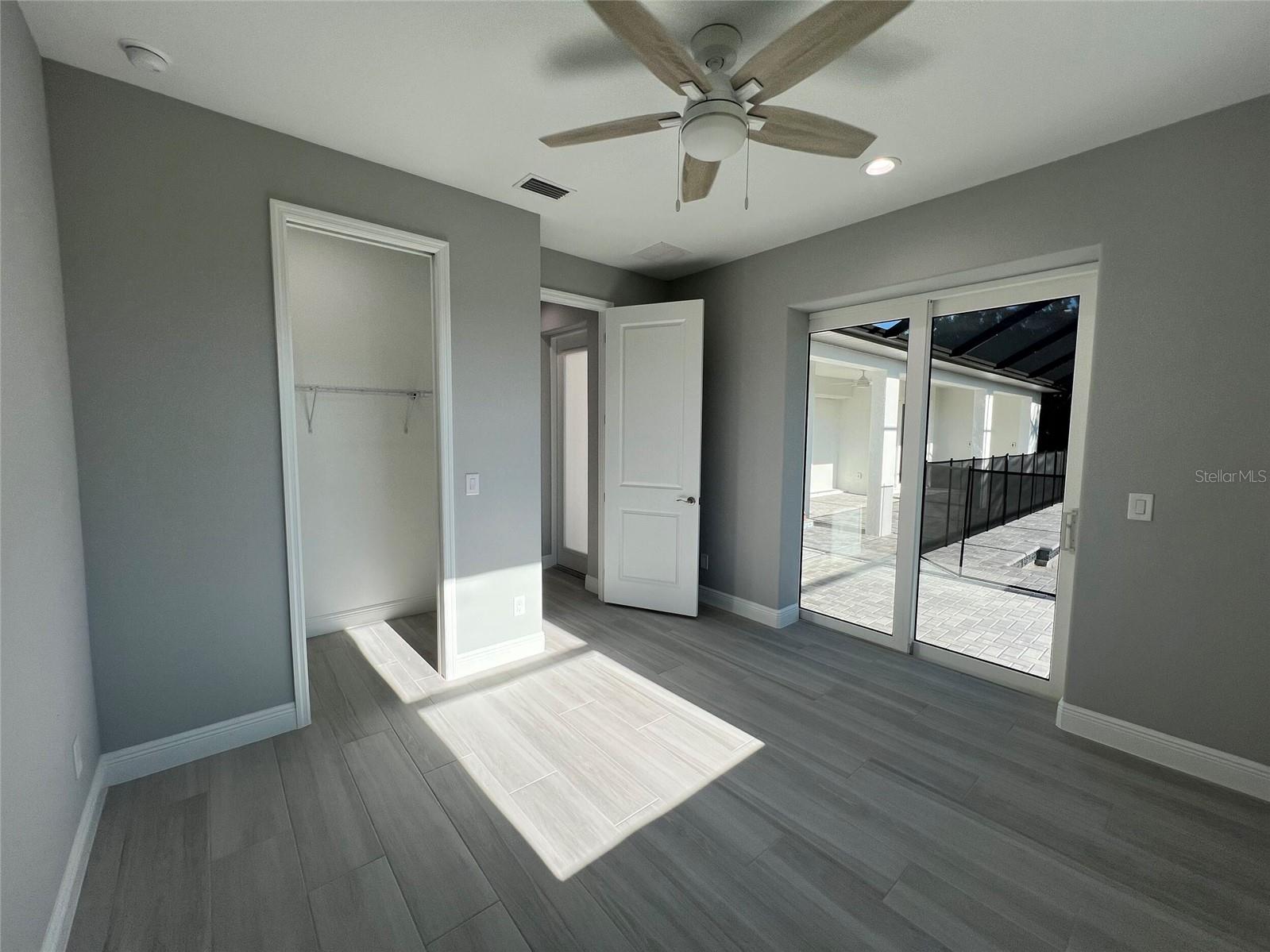 750 ROTONDA CIR, ROTONDA WEST, FL, 33947