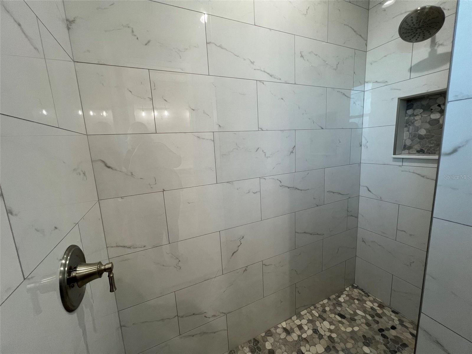 750 ROTONDA CIR, ROTONDA WEST, FL, 33947