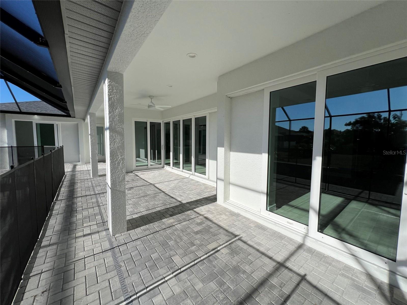 750 ROTONDA CIR, ROTONDA WEST, FL, 33947