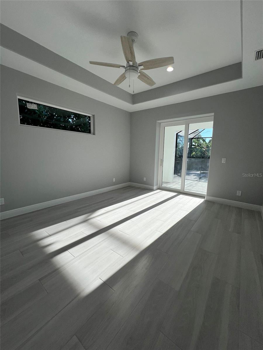 750 ROTONDA CIR, ROTONDA WEST, FL, 33947