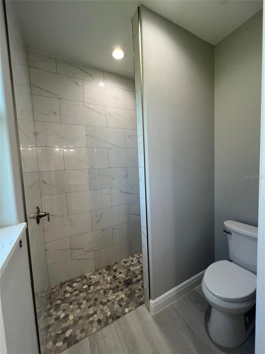 750 ROTONDA CIR, ROTONDA WEST, FL, 33947