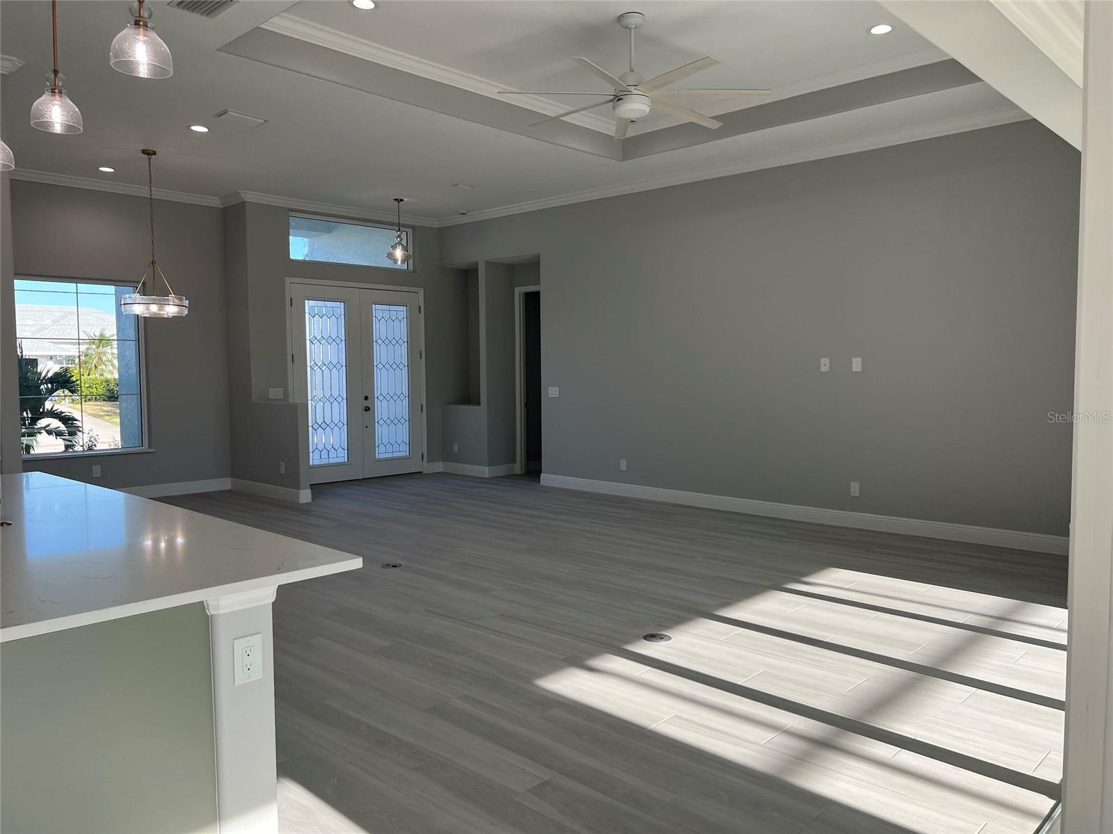 750 ROTONDA CIR, ROTONDA WEST, FL, 33947