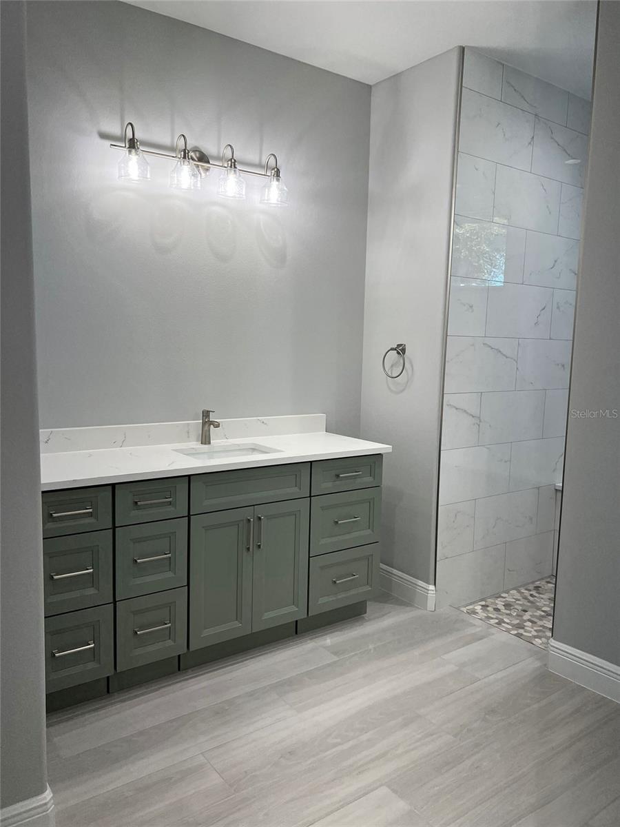 750 ROTONDA CIR, ROTONDA WEST, FL, 33947