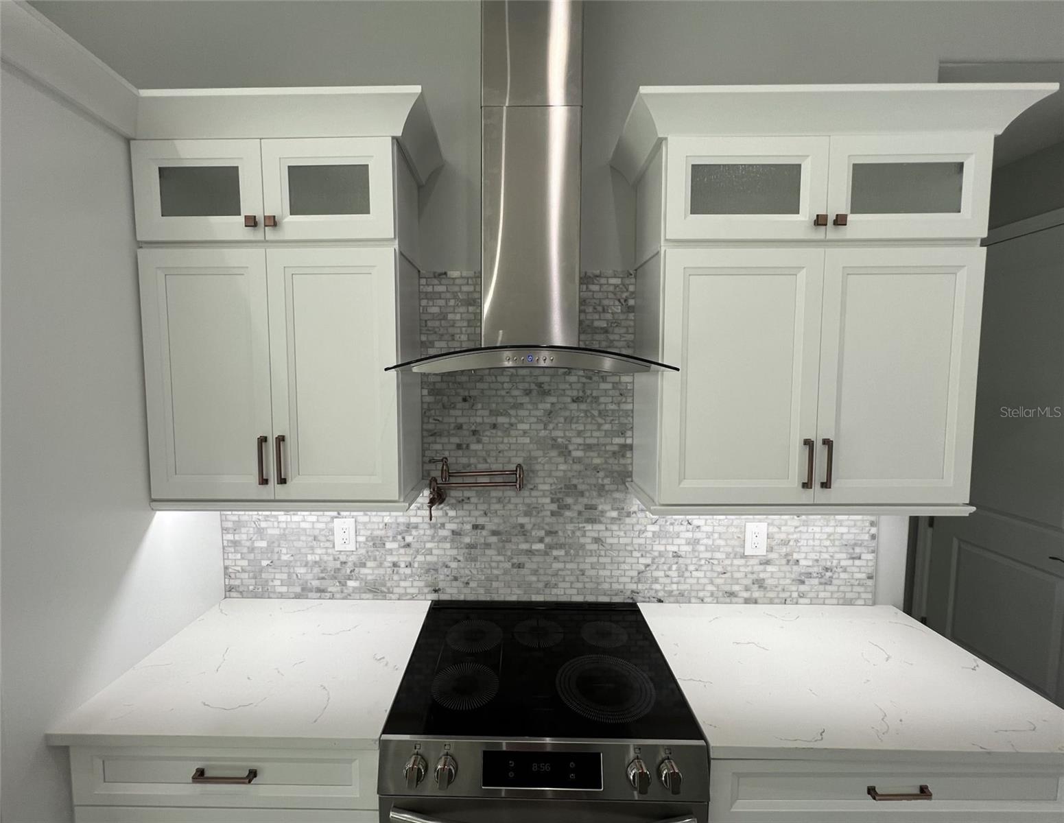 750 ROTONDA CIR, ROTONDA WEST, FL, 33947