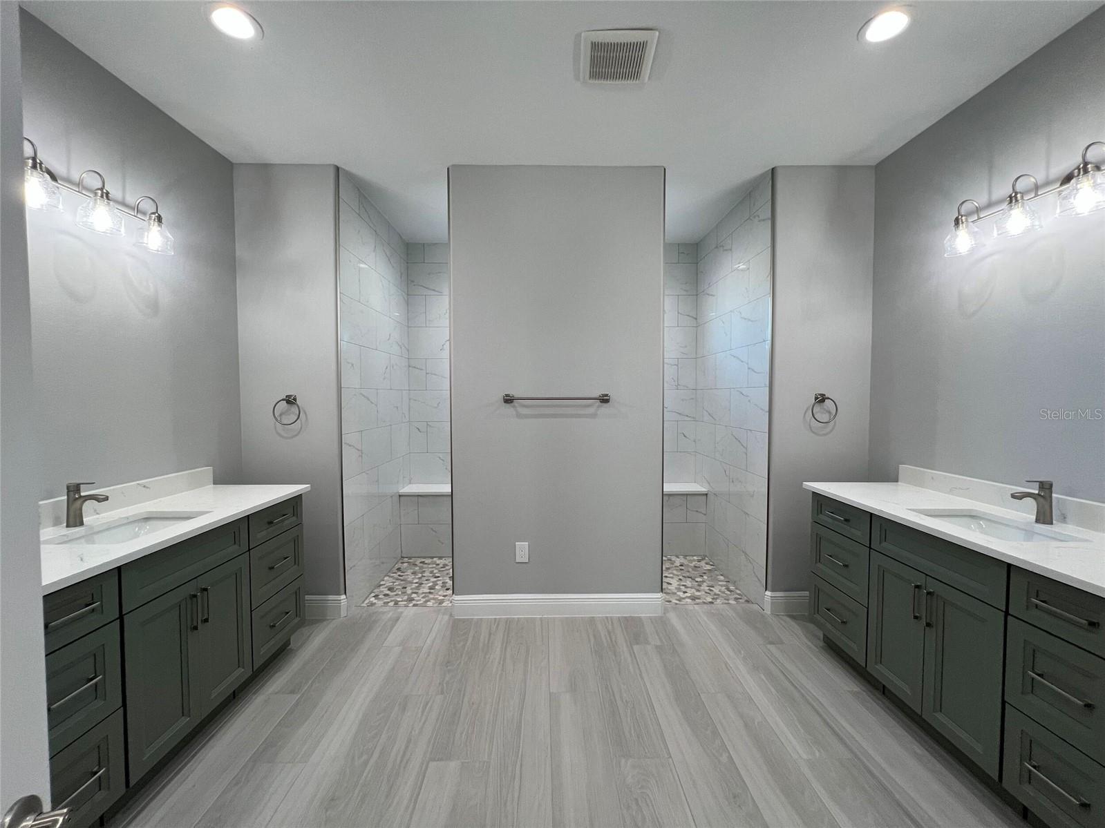 750 ROTONDA CIR, ROTONDA WEST, FL, 33947