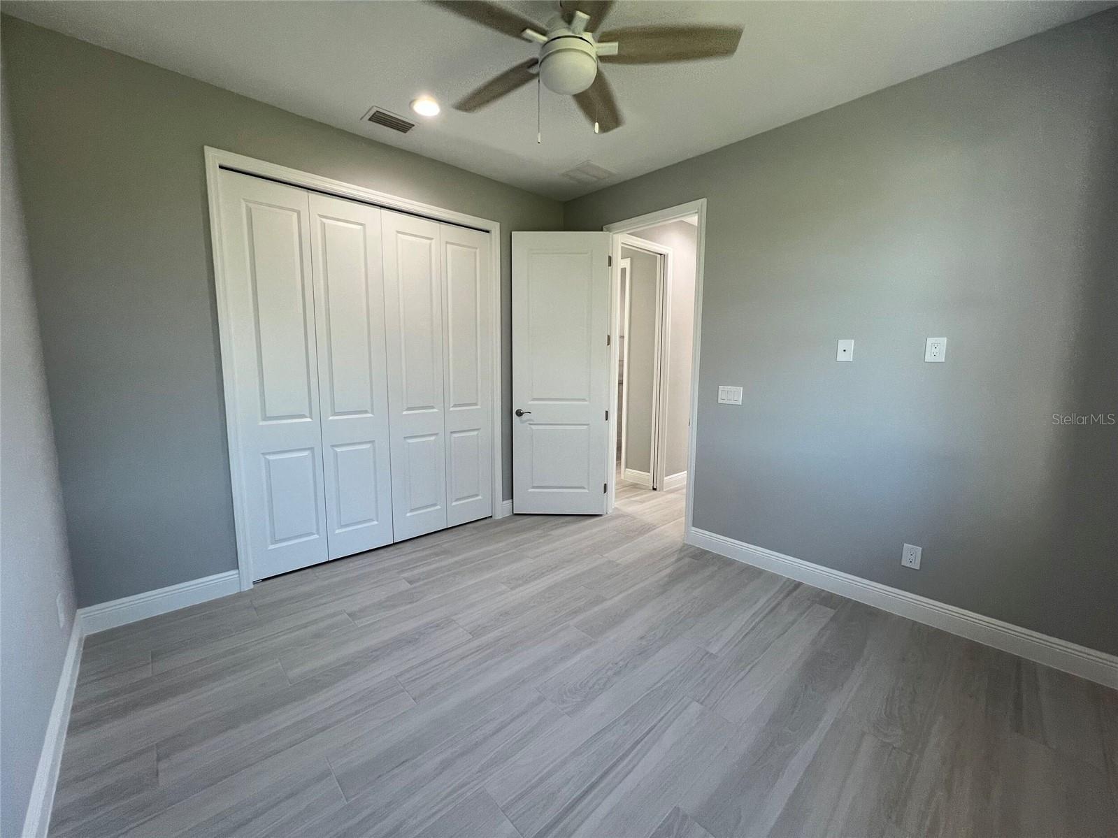 750 ROTONDA CIR, ROTONDA WEST, FL, 33947